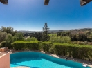 Finca and Stables at Mijas (39)
