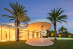 Casares contemporary villa (20)