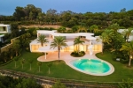 Casares contemporary villa (22)
