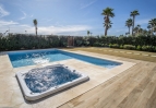 Velaya beachfront New Golden Mile Estepona (16)