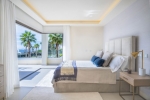 Velaya beachfront New Golden Mile Estepona (17)