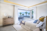 Velaya beachfront New Golden Mile Estepona (19)