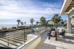 Velaya beachfront New Golden Mile Estepona (24)