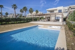 Velaya beachfront New Golden Mile Estepona (1)