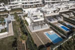 Velaya beachfront New Golden Mile Estepona (38)