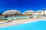 Velaya beachfront New Golden Mile Estepona (40)