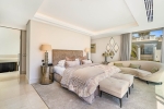 Golden Mile Marbella new build villa-9