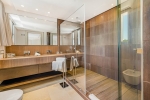 Golden Mile Marbella new build villa-17