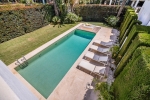 Golden Mile Marbella new build villa-22