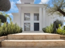 New build villa Las Lomas de Marbella Club (48)