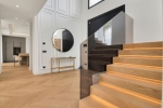 New build villa Las Lomas de Marbella Club (15)