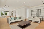 New build villa Las Lomas de Marbella Club (13)
