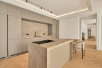 New build villa Las Lomas de Marbella Club (7)