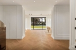 New build villa Las Lomas de Marbella Club (10)