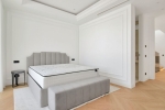 New build villa Las Lomas de Marbella Club (21)