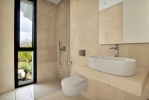 New build villa Las Lomas de Marbella Club (22)