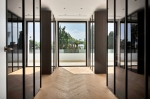 New build villa Las Lomas de Marbella Club (23)