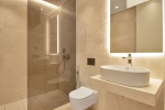 New build villa Las Lomas de Marbella Club (45)
