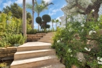 New build villa Las Lomas de Marbella Club (47)