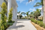 New build villa Las Lomas de Marbella Club (49)
