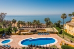 Rio Real Playa Penthouse (12)