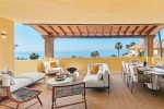 Rio Real Playa Penthouse (47)