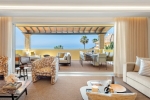 Rio Real Playa Penthouse (1)