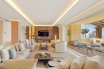 Rio Real Playa Penthouse (2)