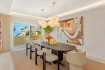 Rio Real Playa Penthouse (3)