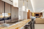 Rio Real Playa Penthouse (5)