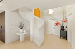 Rio Real Playa Penthouse (8)