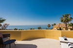 Rio Real Playa Penthouse (10)