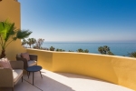 Rio Real Playa Penthouse (11)