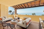 Rio Real Playa Penthouse (7)