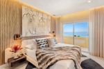 Rio Real Playa Penthouse (23)