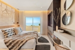Rio Real Playa Penthouse (24)