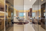 Rio Real Playa Penthouse (25)