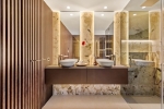 Rio Real Playa Penthouse (26)
