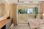 Rio Real Playa Penthouse (28)