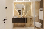 Rio Real Playa Penthouse (27)