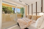 Rio Real Playa Penthouse (29)