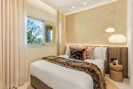 Rio Real Playa Penthouse (30)