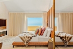 Rio Real Playa Penthouse (34)