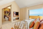 Rio Real Playa Penthouse (35)