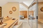 Rio Real Playa Penthouse (33)