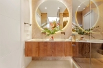 Rio Real Playa Penthouse (32)