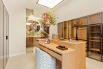Rio Real Playa Penthouse (31)