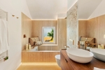 Rio Real Playa Penthouse (36)