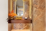 Rio Real Playa Penthouse (37)