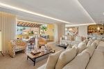 Rio Real Playa Penthouse (50)